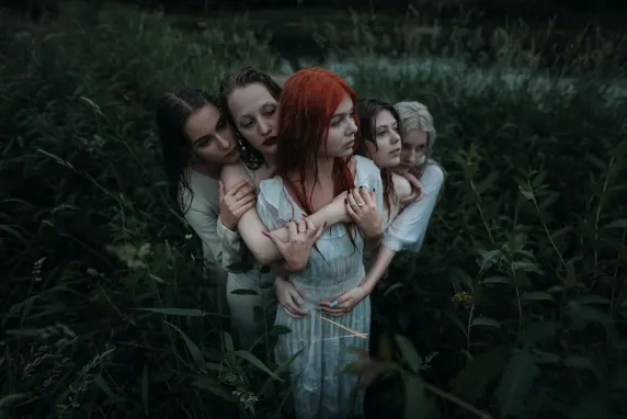 Casigo Casaíne Tacaíocht